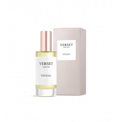 VERSET EAU DE PARFUM ΓΥΝΑΙΚΕΙΟ ΑΡΩΜΑ "VIVIAN" 15ml