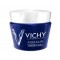 VICHY AQUALIA NIGHT SPA CARE & MASQUE 75ml