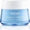 VICHY AQUALIA THERMAL GEL CREME ΕΝΥΔΑΤΩΣΗ ΠΡΟΣΩΠΟΥ 50ml