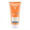 VICHY CAPITAL SOLEIL BEACH PROTECT MULTI PROTECTION ΑΝΤΙΗΛΙΑΚΟ ΓΑΛΑΚΤΩΜΑ SPF30 200ml