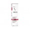 VICHY DENSI-SOLUTIONS CREAM 150ml