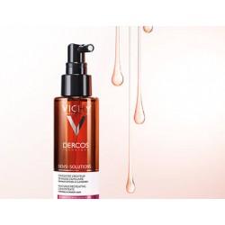 VICHY DENSI-SOLUTIONS LOTION 100ml