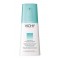 VICHY DEO FRESH VAPO ΕΝΤΟΝΗ ΕΦΙΔΡΩΣΗ 100ml