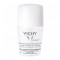 VICHY DEO ROLL ON ΕΥΑΙΣΘΗΤΕΣ ΕΠΙΔΕΡΜΙΔΕΣ 50ml