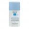 VICHY DEO STICK ΧΩΡΙΣ ΑΛΑΤΑ ΑΛΟΥΜΙΝΙΟΥ 40ml