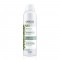 VICHY DERCOS NUTRIENTS DETOX ΞΗΡΟ ΣΑΜΠΟΥΑΝ 150ml