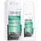 VICHY DERCOS SHAMPOO SEBO CORRECTOR 200ml
