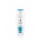 VICHY DERCOS ULTRA SOOTHING ΓΙΑ ΞΗΡΑ 200ml