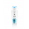 VICHY DERCOS ULTRA SOOTHING ΓΙΑ ΚΑΝΟΝΙΚΑ-ΛΙΠΑΡΑ 200ml