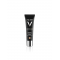VICHY DERMABLEND 3D CORRECTION No35 SAND 30ml