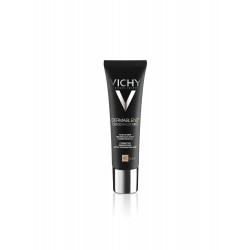 VICHY DERMABLEND 3D CORRECTION No45 GOLD 30ml