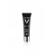 VICHY DERMABLEND 3D CORRECTION No45 GOLD 30ml