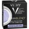 VICHY DERMABLEND COLOUR PROTECTOR PURPLE ΔΙΟΡΘΩΤΙΚΟ ΠΡΟΣΩΠΟΥΓΙΑ ΕΞΟΥΔΕΤΕΡΩΣΗ ΚΙΤΡΙΝΩΝ ΤΟΝΩΝ 4.5gr
