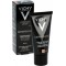 VICHY DERMABLEND CORRECTEUR Nο35 SAND 30ml