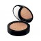VICHY DERMABLEND COVERMATTE 35 SAND 9.5gr 