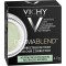 VICHY DERMABLEND REDNESS CORRECTOR GREEN ΜΑΚΙΓΙΑΖ 4.5gr
