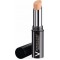 VICHY DERMABLEND SOS COVER STICK 45 CONCEALER ΥΨΗΛΗΣ ΚΑΛΥΨΗΣ 4.5gr