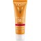 VICHY IDEAL SOLEIL ANTI-AGE SPF50+ 50ml ΑΝΤΙΗΛΙΑΚΗ ΚΡΕΜΑ ΠΡΟΣΩΠΟΥ