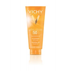 VICHY IDEAL SOLEIL LAIT HYDRATANT SPF50+ 300ml