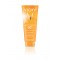 VICHY IDEAL SOLEIL LAIT HYDRATANT SPF50+ 300ml