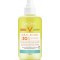 VICHY IDEAL SOLEIL SOLAR PROTECTIVE HYDRATING WATER SPF30 200ml ΑΝΤΙΗΛΙΑΚΗ ΠΡΟΣΤΑΣΙΑ