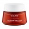 VICHY LIFTACTIV COLLAGEN SPECIALIST ΚΡΕΜΑ ΗΜΕΡΑΣ ΠΡΟΣΩΠΟΥ 50ml