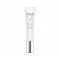 VICHY LIFTACTIV EYES CREAM 15ml