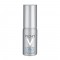 VICHY LIFTACTIV SERUM 10 EYES & LASHES 15ml