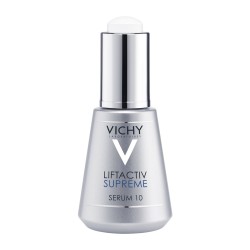 VICHY LIFTACTIV SUPREME SERUM 10 30ml