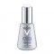 VICHY LIFTACTIV SUPREME SERUM 10 30ml