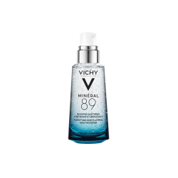 VICHY MINERAL 89 50ml