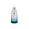 VICHY MINERAL 89 50ml