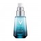 VICHY MINERAL 89 EYES 15ml