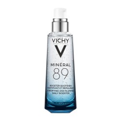 VICHY MINERAL 89 SKIN BOOSTER 75ml