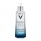 VICHY MINERAL 89 SKIN BOOSTER 75ml