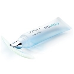 VICHY NEOVADIOL GF CONTOUR EYE & LIP 15ml VICHY NEOVADIOL GF CONTOUR EYE & LIP 15ml