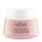 VICHY NEOVADIOL ROSE PLATINIUM NIGHT 50ml