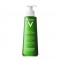 VICHY NORMADERM PHYTOSOLUTION CLEANSING GEL 400ml