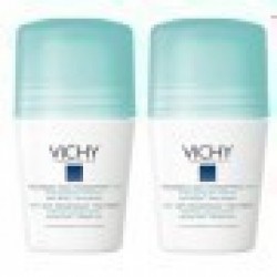 VICHY ΠΑΚΕΤΟ DEO BILLE INTENSE ΕΝΤΟΝΗ ΕΦΙΔΡΩΣΗ 2*50ml -50% στο 2ο προϊόν VICHY ΠΑΚΕΤΟ DEO BILLE INTENSE ΕΝΤΟΝΗ ΕΦΙΔΡΩΣΗ 2*50ml -50% στο 2ο προϊόν