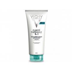 VICHY PURETE THERMAL INTEGRAL 3IN1 300ml