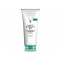 VICHY PURETE THERMAL INTEGRAL 3IN1 300ml