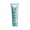 VICHY PURETE THERMALE CREME MOUSSANTE NETTOYANTE HYDRATANTE 125ml
