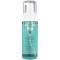 VICHY PURETE THERMALE EAU MOUSSANT 150ml