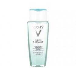 VICHY PURETE THERMALE LOTION TONIQUE PERFECTRICE PNM 200ml