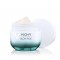 VICHY SLOW AGE CREME 50ml