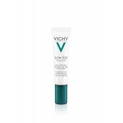 VICHY SLOW AGE SOIN YEUX 15ml