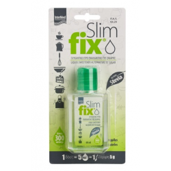 INTERMED SLIM FIX 60ml