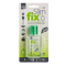INTERMED SLIM FIX 60ml