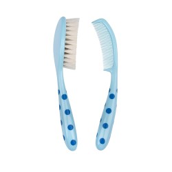 PRIMAMMA ΣΕΤ ΒΟΥΡΤΣΑ - ΧΤΕΝΑ