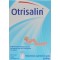 OTRISALIN MONODOSE 30ampx5ml